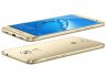 Huawei Maimang 5
